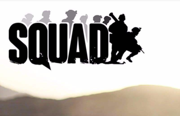 战术小队,黑号,squad Coleman意外地透露了《战术小队黑号》可能在开发中的消息