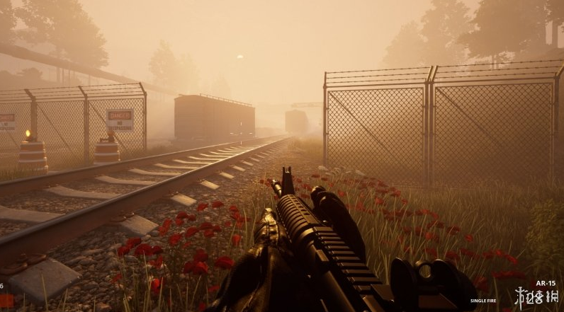 Xera,生存,辅助 《Xera生存辅助》 很多人质疑,为什么辅助现在这么贵。