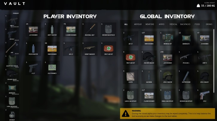 Xera,生存,辅助 《Xera生存辅助》 很多人质疑,为什么辅助现在这么贵。