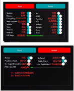 绝地求生X64内部定制辅助！花最划算的钱，享受最高端的体验，由俄罗斯辅助团